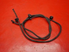 Mercedes E-Klasse W212 S212 Frontscheibe Waschdüsen Spritzdüse Leitung