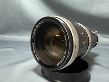 Arriflex carl zeiss vario - zeiss,