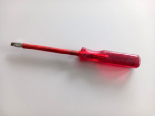 Belzer 8060 vde 1000 - vde, v