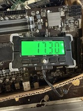 17 kg Mainboards Steckkarten für Goldgewinnung 