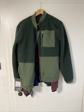 Schöffel Herrenfleecejacke