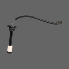 Malaguti Crosser CR1 Tankgeber Ölstandsanzeige Geber ZJM43 Schwimmer Öltank