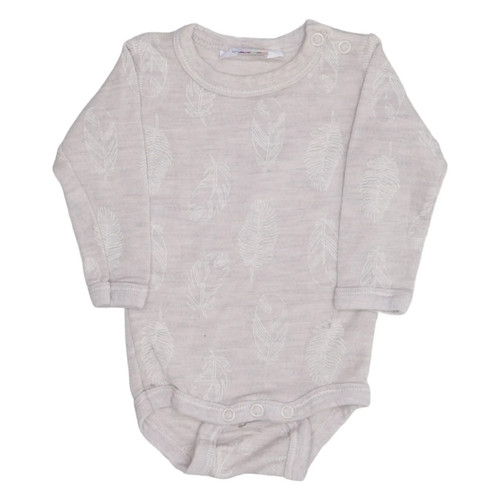 Joha body größe 56 - größe:, 56/62