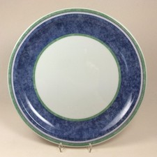 Villeroy & Boch Switch 3 VARIOS Hotelporzellan Tortenplatte Servierteller 30 cm