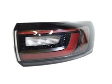 Volkswagen 2020 - volkswagen,