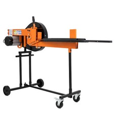 FOREST MASTER FM8FF |