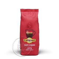 Caprimo Café Primo Instant 10 x 250g