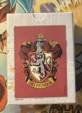 Dragon Shields Harry Potter