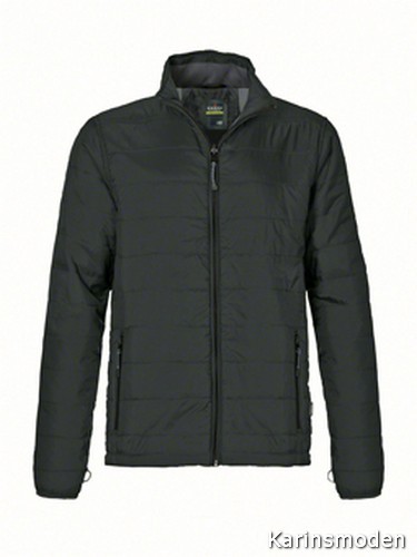 Hakro herren jacke - herren,