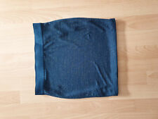 Damen, Mädchen Rock Gr. 36