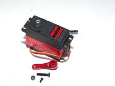 YY HPI BAJA 5B 5T ROVAN Metal