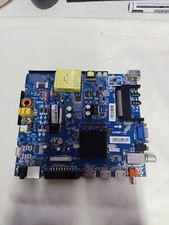 SONOKO 40 SNKLE Smart TV