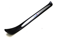 BMW 5er E60 E61 LCI M-Paket Blende Einstieg Vorne Rechts 7898822