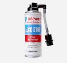 Klima Dichtmittel Klimaanlage