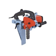 Mafell Kettenstemmer LS103/35