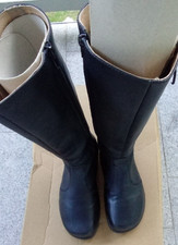 Waldviertler Stiefel Gr. 36 F