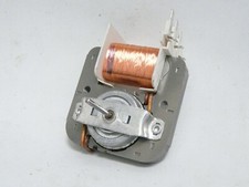 MOTOR LÜFTER Galanz GAL6309E (30)-ZD Ventilator für Severin Mikrowelle Teile