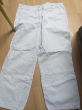 Hose damen 38 - hose,