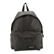 Eastpak adidas rucksack - adidas,