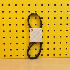 Original Zahnriemen Satz für Monster / SS 400 600 750 bis 1997 Riemen