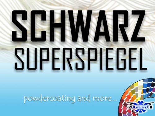 Pulverlack beschichtungspulver - pulverlack,