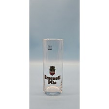 Erzquell Pils 0,2l Bierglas