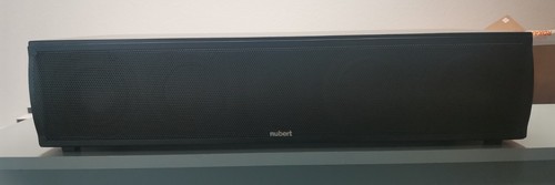 Nubert nuline cs 174 - nuline,