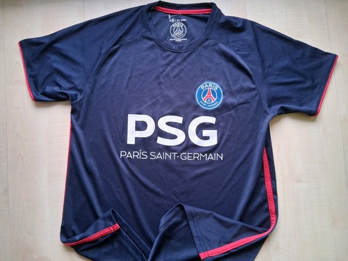 Paris saint germain france - saint,