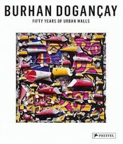 Fifty years urban - urban, a