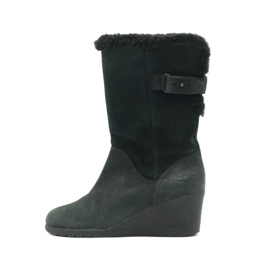 Ugg damen 1017422 - damen,