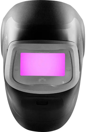 Speedglas 03 - 3m, g5-03