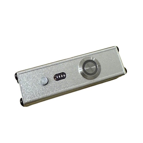 40w mini handheld lasermodul - 40w,