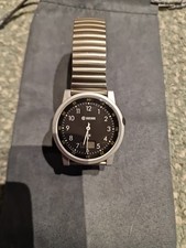 ⭐️Herrenuhr Eurochron