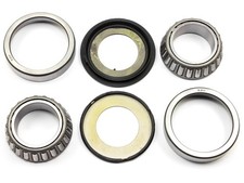 Lenkkopflager Satz QMP