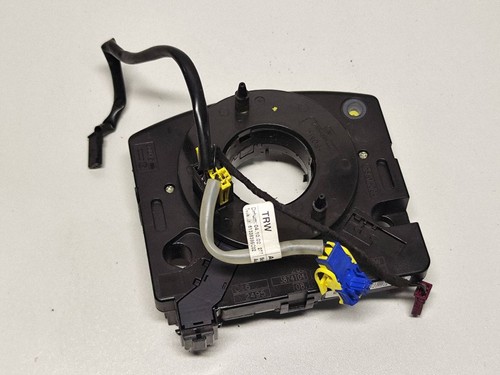 Audi 4b 2001 - 4b,