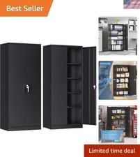 Aktenschrank,Metallschrank mit