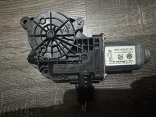 Fensterhebermotor vorne links Skoda Fabia Roomster VW Amarok Jetta 6R0959801M