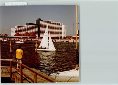 40003512 2343 damp segelboot - 2343,
