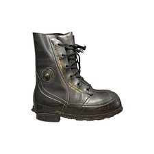 Bata mickey mouse stiefel - mouse, us