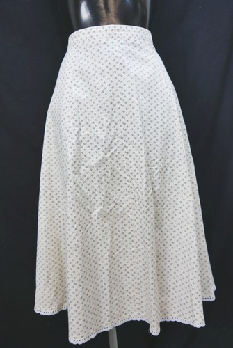 Alphorn 90er vintage - alphorn,