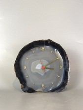 wunderschöne große Vintage