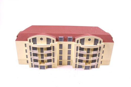 Architektur modellhaus - architektur,