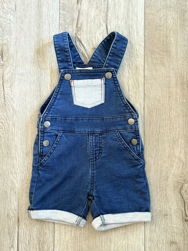 Topomini 56 baby - gr.56, sommer
