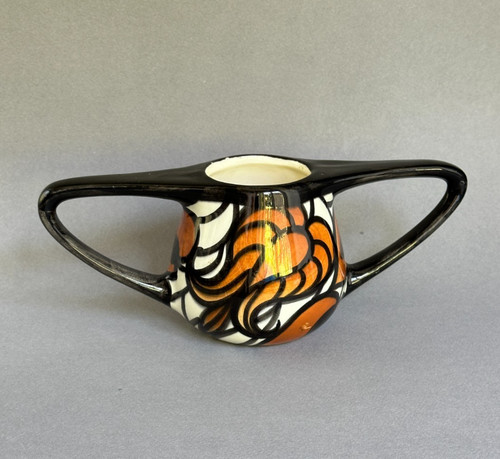 Vase von eva zeisel - vase,