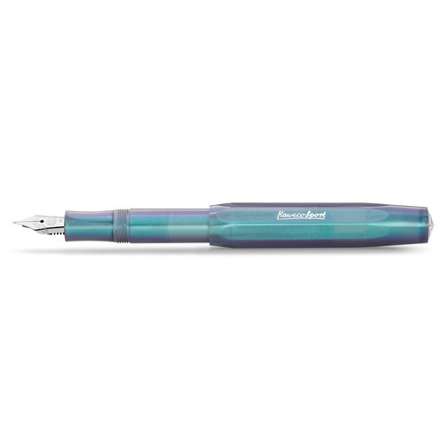 Kaweco pen germany - kaweco, pen,