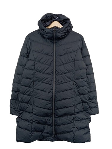 Vaude winterjacke damen jacke - vaude,
