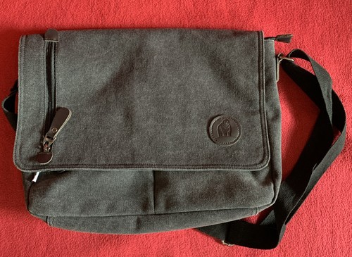 Laptop notebook college tasche - notebook,