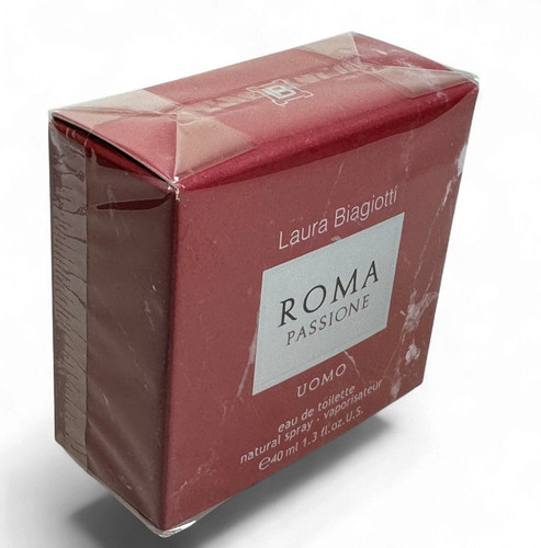 Laura biagiotti roma - laura,