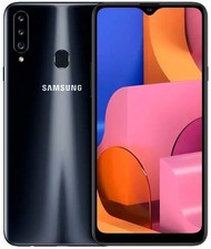 Samsung Galaxy A20s 32GB