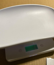 Digitale Kleintierwaage, Mini LCD Elektronische Waage, Multifunktion, bis 15 kg